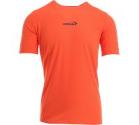 INOV-8 AIRLITE PRO SS M Magliette L Arancio