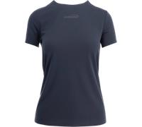 INOV-8 AIRLITE PRO SS W Magliette 38 Nero