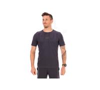 INOV-8 AIRLITE PRO SS M Magliette XL Nero