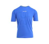 Inov-8 Airlite XL