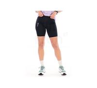 Inov-8 Attivo L