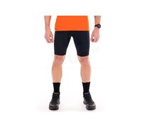 Inov-8 Attivo S