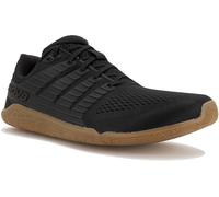 Inov-8 Bare XF V2 Wide 45