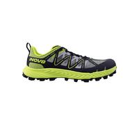 Inov-8 - Mudtalon Speed V2 - Scarpe per trail running EU 41,5 - Precision variopinto