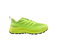 Inov 8 - Chaussures de trail running - TrailFly Max V2 M Green per Uomo - Taglia 44 - Verde