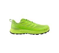 Inov 8 - Chaussures de trail - TrailFly Speed V2 M Green per Uomo - Taglia 44 - Verde