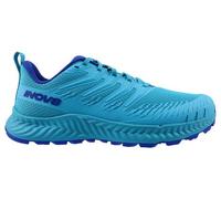 Inov 8 donna - teal blue
