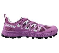 Scarpe per sentieri INOV-8 MudTalon Speed v2 narrow 5054167808905 in taglia 40 EU