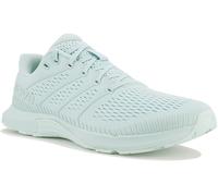 Inov-8 F-Fly 41.5