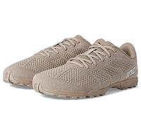Inov-8 F-lite 245 da uomo, Talpa, 42.5 EU