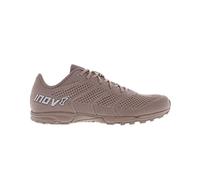 Inov-8 F-lite 245 da uomo, Talpa, 43 EU