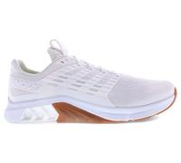 Inov 8 F-Lite Max - donna - bianco