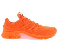Inov 8 F-Lite Max - uomo - arancione