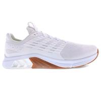 Inov 8 F-Lite Max - uomo - bianco