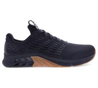 Inov-8 F-Lite Max Wide 42.5