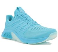 Inov-8 F-Lite Max Wide 42