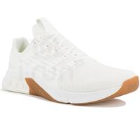 Inov-8 F-Lite Max Wide 43