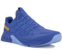 Inov-8 F-Lite Max Wide Wide 43