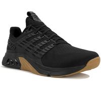 Inov-8 F-Lite Max Wide Wide 44