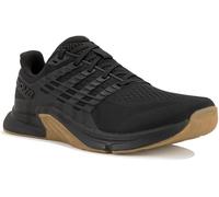 Inov-8 F-Lite Wide 38.5