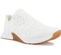Inov-8 F-Lite Wide 42