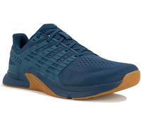 Inov-8 F-Lite Wide 42.5