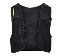 Inov 8 - Gilet de trail running - Racepac 20 Black - Taglia M - Nero