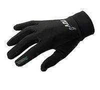 Inov-8 Gloves, Black, M Unisex