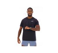 Inov-8 Graphic Mont-Blanc S