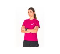 INOV-8 Inov-8 Graphic "Skiddaw" Magliette 36 Rosa