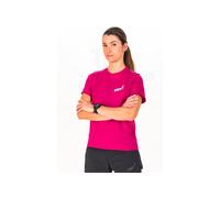 INOV-8 Inov-8 Graphic "Skiddaw" Magliette 34 Rosa