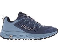 INOV-8 INOV-8 PARKCLAW G 280 W Scarpe da running 38 Azzurro