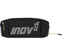 INOV-8 INOV-8 Race Belt Marsupio ks Nero