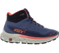 INOV-8 INOV-8 ROCFLY G 390 W Scarpe 37,5 Viola