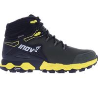 INOV-8 INOV-8 ROCLITE PRO G 400 GTX v2 M Scarpe 41,5 multicolore