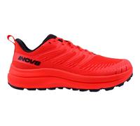 INOV-8 Inov 8 Trail Fly Max V2 - Uomo - Rosso - Taglia 44- modello 2025