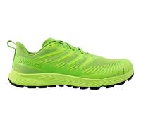 INOV-8 Inov 8 Trail Fly Speed V2 - Uomo - Verde - Taglia 42- modello 2025