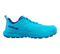 INOV-8 Inov 8 Trail Fly Speed V2 W - Donna - Blu - Taglia 39 1/2- modello 2025