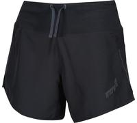 INOV-8 INOV-8 TRAIN LITE 5" SHORT W Shorts 34 Nero