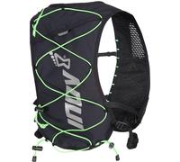 INOV-8 INOV-8 VENTURELITE 4 Gilet ks Nero