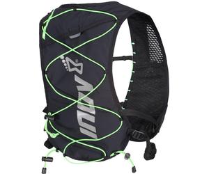 INOV-8 INOV-8 VENTURELITE 4 Gilet ks Nero