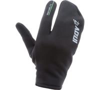 INOV-8 INOV-8 VENTURELITE GLOVE Guanti XL Nero