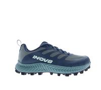 Scarpe running donna Inov-8 Mudtalon (P) Storm Blue/Navy UK 5,5