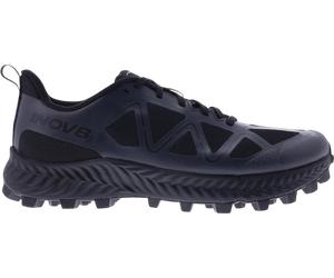 INOV-8 MudTalon narrow Scarpe per sentieri 39,5 Nero