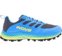 INOV-8 Mudtalon M - Uomo - - Taglia 45- modello 2024