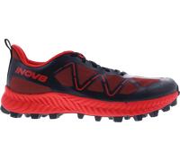 INOV-8 Mudtalon - Uomo - Grigio - Taglia 45- modello 2024