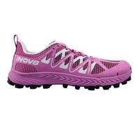 Scarpe per sentieri INOV-8 MudTalon Speed v2 narrow 5054167808905 in taglia 40 EU