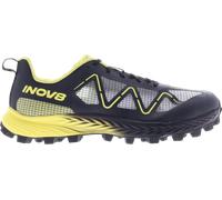 INOV-8 MudTalon Speed narrow Scarpe per sentieri 46,5 Nero