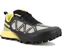 Scarpe per sentieri INOV-8 MudTalon Speed narrow 5054167734792 in taglia 42,5 EU