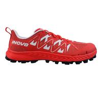 Scarpe per sentieri INOV-8 MudTalon Speed v2 narrow 5054167808592 in taglia 45,5 EU